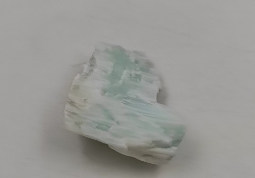 Αραγωνίτης Λαυρίου 