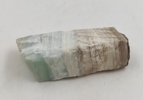 Αραγωνίτης Λαυρίου 