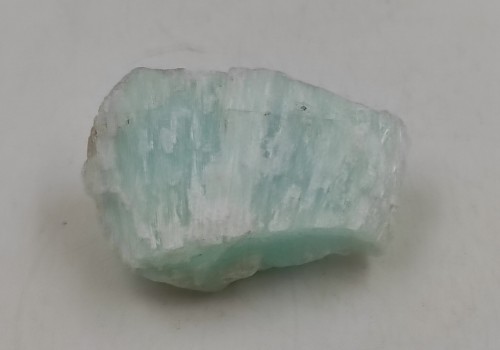 Αραγωνίτης Λαυρίου 