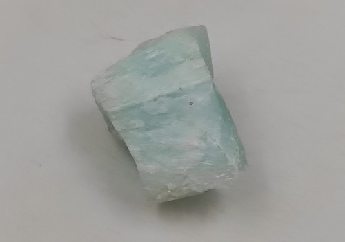 Αραγωνίτης Λαυρίου 