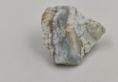 Αραγωνίτης Λαυρίου