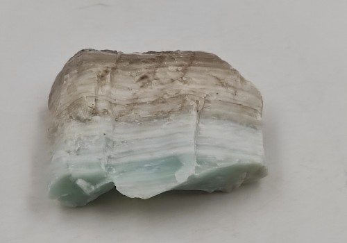 Αραγωνίτης Λαυρίου 