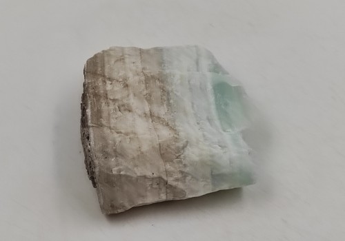 Αραγωνίτης Λαυρίου Αραγωνίτης Λαυρίου