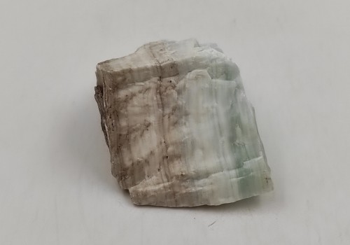 Αραγωνίτης Λαυρίου 