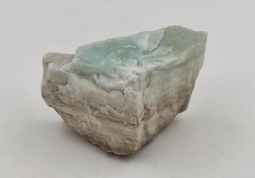 Αραγωνίτης Λαυρίου 