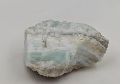 Αραγωνίτης Λαυρίου 