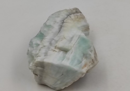 Αραγωνίτης Λαυρίου 