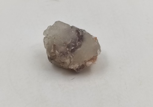 Φθορίτης Λαυρίου 