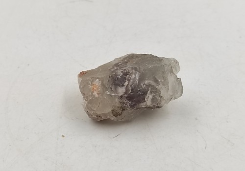 Φθορίτης Λαυρίου 