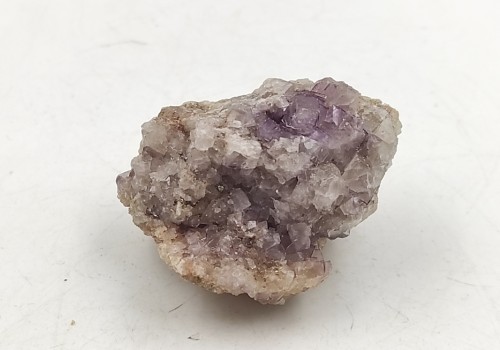 Φθορίτης Λαυρίου 