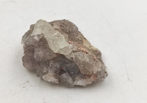 Φθορίτης Λαυρίου  Φθορίτης Λαυρίου