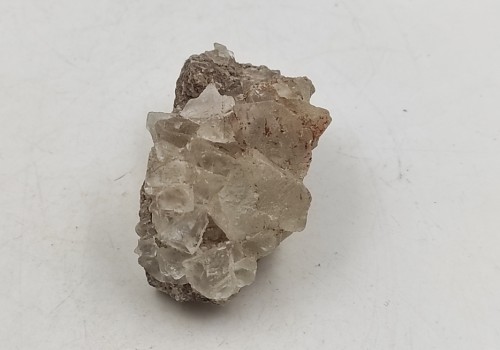 Φθορίτης Λαυρίου  Φθορίτης Λαυρίου