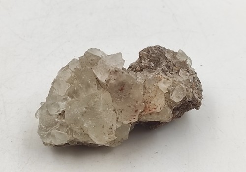 Φθορίτης Λαυρίου  Φθορίτης Λαυρίου