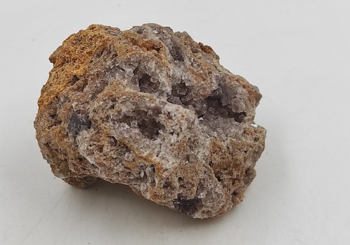 Φθορίτης Λαυρίου  Φθορίτης Λαυρίου