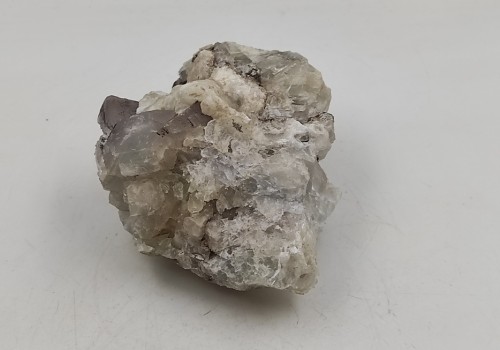 Φθορίτης Λαυρίου Φθορίτης Λαυρίου