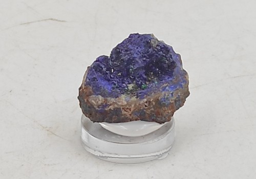 Αζουρίτης Λαυρίου