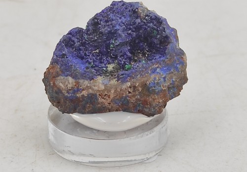 Αζουρίτης Λαυρίου