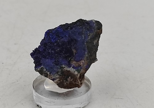 Αζουρίτης Λαυρίου