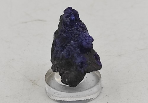 Αζουρίτης Λαυρίου