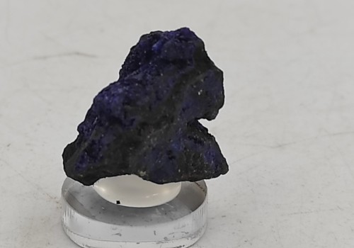 Αζουρίτης Λαυρίου