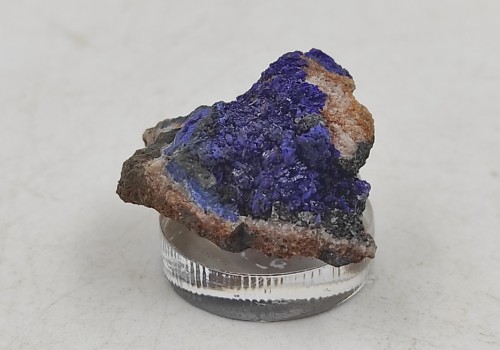 Αζουρίτης Λαυρίου