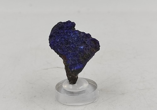 Αζουρίτης Λαυρίου