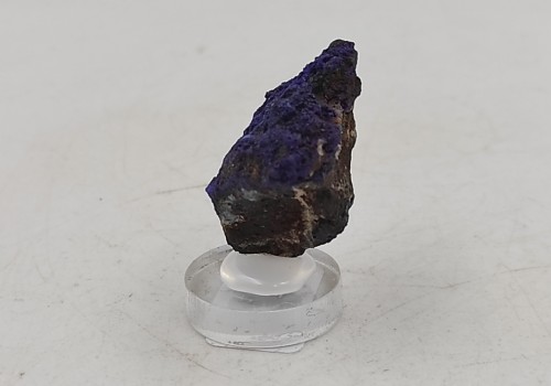 Αζουρίτης Λαυρίου