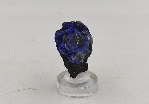 Αζουρίτης Λαυρίου