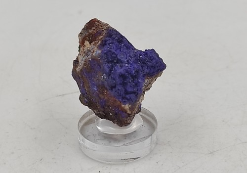 Αζουρίτης Λαυρίου