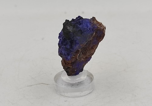 Αζουρίτης Λαυρίου