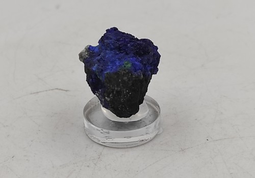 Αζουρίτης Λαυρίου