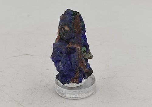 Αζουρίτης Λαυρίου