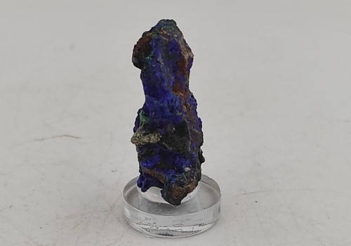 Αζουρίτης Λαυρίου Αζουρίτης Λαυρίου