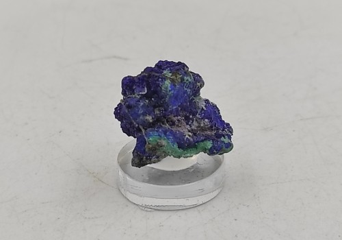 Αζουρίτης Λαυρίου