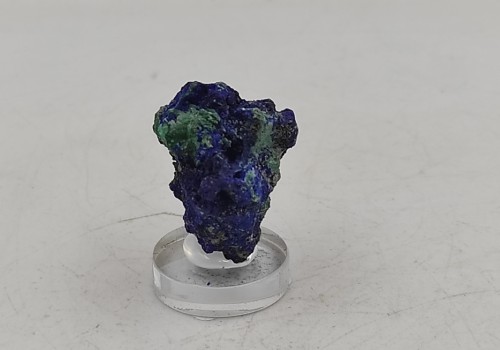 Αζουρίτης Μαλαχίτης Λαυρίου