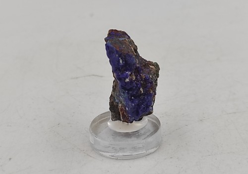 Αζουρίτης Μαλαχίτης Λαυρίου