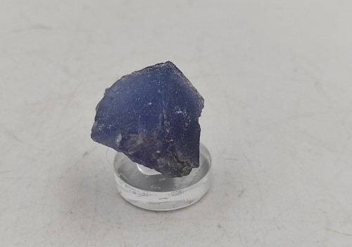 Φθορίτης Λαυρίου  Φθορίτης Λαυρίου