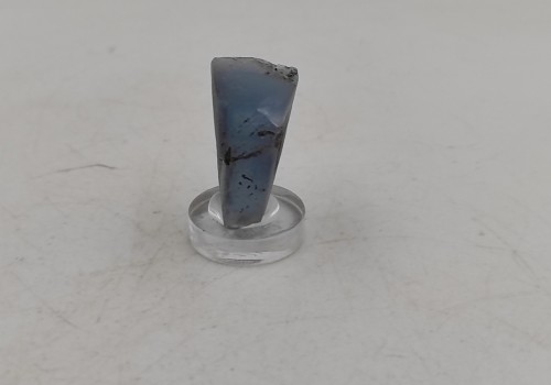 Φθορίτης Λαυρίου  Φθορίτης Λαυρίου