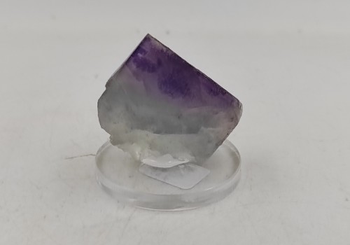 Φθορίτης Λαυρίου  Φθορίτης Λαυρίου