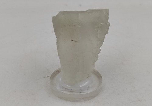 Φθορίτης Λαυρίου  Φθορίτης Λαυρίου