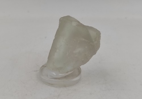 Φθορίτης Λαυρίου  Φθορίτης Λαυρίου