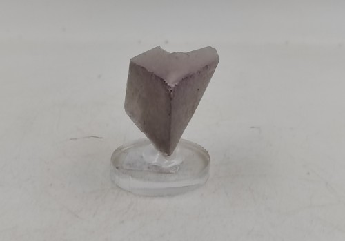 Φθορίτης Λαυρίου  Φθορίτης Λαυρίου