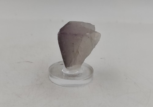 Φθορίτης Λαυρίου  Φθορίτης Λαυρίου