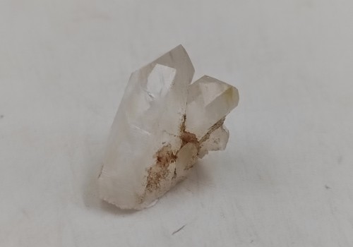 Χαλαζίας Πεντέλης