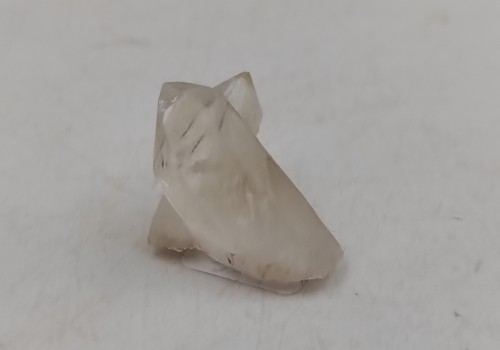 Χαλαζίας Πεντέλης Χαλαζίας Πεντέλης