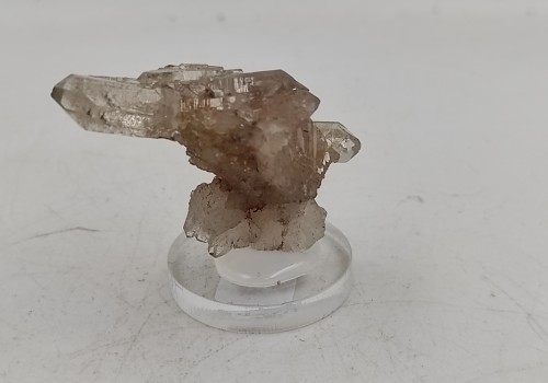 Χαλαζίας Πεντέλης