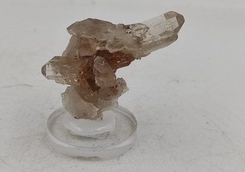 Χαλαζίας Πεντέλης Χαλαζίας Πεντέλης