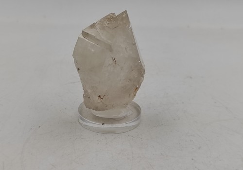 Χαλαζίας Πεντέλης