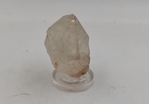 Χαλαζίας Πεντέλης Χαλαζίας Πεντέλης