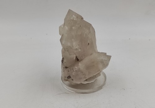 Χαλαζίας Πεντέλης